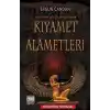 Kıyamet Alametleri