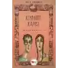 Kıyamet Kapısı - Bolbadim Günlükleri 3
