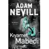 Kıyamet Mabedi