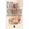 Kıyamet Mitolojileri - Kurtla Kıyamete Kalmak