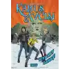 Kıyamet Savaşı - Kabus Avcısı