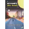 Kıyamet ve Son İnsan
