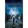 Kıyametin Kıyısında