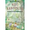 Kıyı Kardeşliği - Atlantisin Çocukları 2