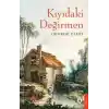 Kıyıdaki Değirmen