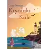 Kıyıdaki Kale