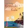 Kıyıdaki Kale