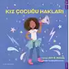 Kız Çocuğu Hakları