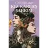 Kız Kardeş Şarkısı
