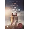 Kız Kardeşim İçin