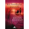Kız Kardeşler Arasında