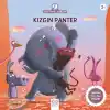 Kızgın Panter - Anne Tavuk Anlatıyor