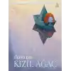Kızıl Ağaç