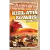 Kızıl Atın Süvarisi