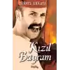 Kızıl Bayram