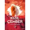 Kızıl Çember