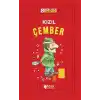 Kızıl Çember - Sherlock Holmes
