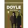 Kızıl Dosya