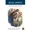 Kızıl Dosya
