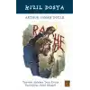 Kızıl Dosya