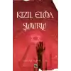 Kızıl Elma Şuuru