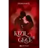 Kızıl Gece II