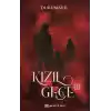 Kızıl Gece III