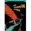 Kızıl Gezegenin Altında