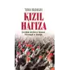 Kızıl Hafıza