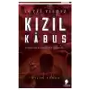 Kızıl Kabus