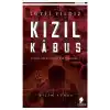 Kızıl Kabus