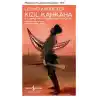Kızıl Kahkaha - Modern Klasikler Dizisi
