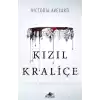 Kızıl Kraliçe