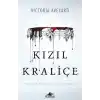 Kızıl Kraliçe