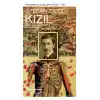 Kızıl - Modern Klasikler Dizisi (Şömizli)