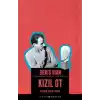 Kızıl Ot