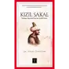 Kızıl Sakal  Barbaros Hayrettin Paşanın Liderlik Sırları