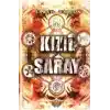 Kızıl Saray