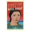 Kızıl Serap