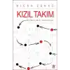 Kızıl Takım