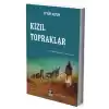Kızıl Topraklar