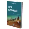 Kızıl Topraklar