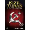 Kızıl Turan - Sultangaliyev