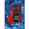Kızıl Veba (Bez Cilt)