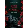 Kızıl Zambak: Savaşın Masumları