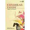 Kızılbaşlar Tarihi