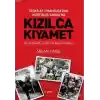 Kızılca Kıyamet - Teşkilat-ı Mahsusa’dan Kurtuluş Savaşı’na Ali Rıza Bey ve Fuat Bey’in Günlükleri