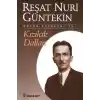 Kızılcık Dalları