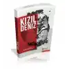 Kızıldeniz