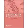 Kızıldeniz - Kayıp Mekânın İzinde